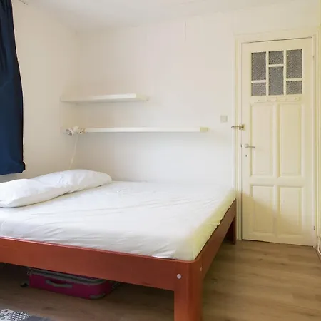 A Daire Oostende